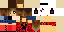 Texture for 21