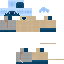Texture for jeff