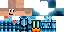 Texture for Greg sky army (remastered)