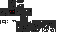 Texture for ghost