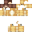 Texture for _Capta1nJungRa1_