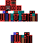 Texture for Skyfire11