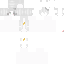 Texture for nqrman2
