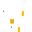 Texture for BFDI BFDIA IDFB BFB SPOGNY