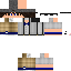 Texture for ImBackRoowly_