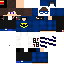 Texture for iTzSwaggEgeTR