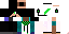 Texture for USESOME321