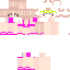 Texture for abcd