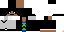 Texture for David Gramigna