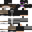 Texture for Im0rta1