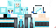 Texture for JaJa_Next