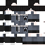 Texture for aoyama