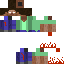 Texture for jpp