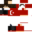 Texture for sd