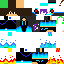 Texture for mikekrack