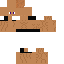 Texture for Dragonblock default