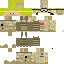 Texture for US ARMY 