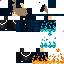Texture for onix232