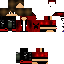Texture for Calebe