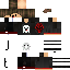 Texture for Itz_Master2004 Noob 