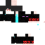 Texture for NAO