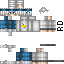 Texture for HasanStrafe