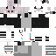 Texture for roboter