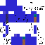 Texture for jopdi