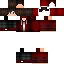 Texture for vd