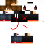 Texture for Accel
