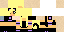 Texture for HardCoore