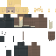 Texture for jackettt