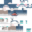 Texture for nice