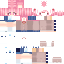 Texture for hd2