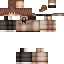 Texture for ggslash