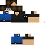 Texture for andrija4