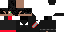Texture for Jasonm02