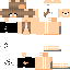 Texture for lool