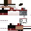 Texture for Cyborg