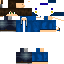 Texture for Jason