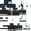 Texture for hwei