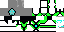 Texture for Green Capital Edition