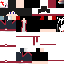 Texture for TR