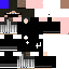 Texture for пк