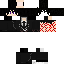 Texture for manfroste 2016
