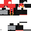 Texture for don't take me