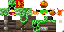 Texture for hoho
