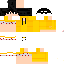 Texture for moletom