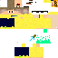 Texture for FelpsDosRekt