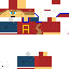 Texture for ALVIN!!! J,B.T
